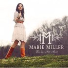 Marie Miller - You're Not Alone (EP)