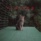 Playdate