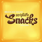 Scripture Snacks, Vol. 2