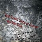 Rent Romus' Lords Of Outland - Edge Of Dark