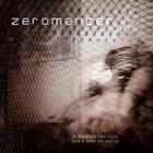 Zeromancer - It Sounds Like Love (But It Looks Like Sex) (EP)