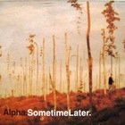 Sometime Later (EP)