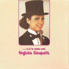 Gigliola Cinquetti - ...E Io Le Canto Cosi (Vinyl)