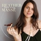 Heather Masse - Bird Song