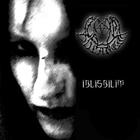 Iblisbilim (EP)
