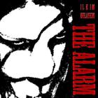 The Alarm (Demo)