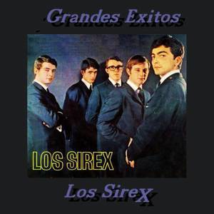 Grandes Exitos CD2