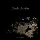 Marche Funèbre - Norizon (EP)