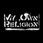 My Own Religion - Honk If You Love Satan