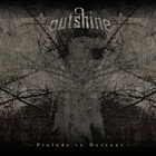 Outshine - Prelude To Descent