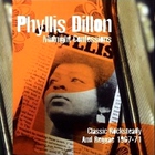 Phyllis Dillon - Midnight Confessions