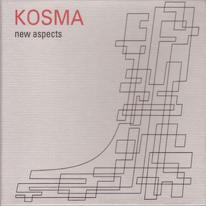 New Aspects