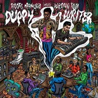 Duppy Writer (With Wrongtom)