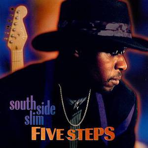 Five Steps