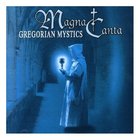 Gregorian Mystics CD2