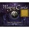 Magna Canta - Sanctuary