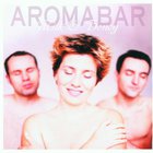 Aromabar - Milk & Honey