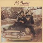 B.J. Thomas - Reunion (Vinyl)