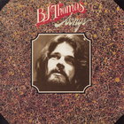 B.J. Thomas - Songs (Vinyl)