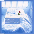 Moments In Love (MCD)