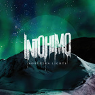 Intohimo - Northern Lights