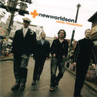 Newworldson - Roots Revolution