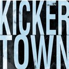 Kicker Town