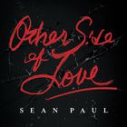 Sean Paul - Other Side Of Love (CDS)