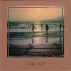 Simon Scott - Silenne
