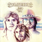 Stampeders - New Day (Vinyl)