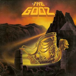 The Godz (Remastered 2010)