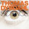 Thomas dybdahl - Science
