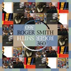 Roger Smith - Roger Smith 360