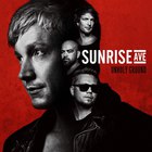 sunrise avenue - Unholy Ground CD1