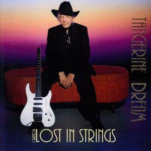 Lost In Strings Vol.1 CD1