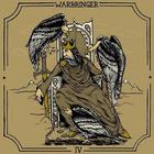Warbringer - VI Empires Collapse