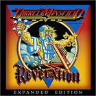 Darrell Mansfield - Revelation (Expanded Edition)