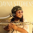 Dayna Stephens - That Nepenthetic Place
