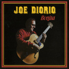 Joe Diorio - Bonita (Vinyl)