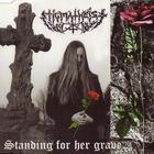 Stigmatheist - Standing For Her Grave... (EP)
