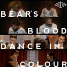The Crookes - Bear's Blood & Dance In (CDS)
