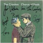 The Crookes - Chorus Of Fools (VLS)