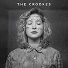 The Crookes - Hold Fast (CDS)