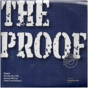 100% The Proof