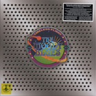 The Moody Blues - Timeless Flight CD10