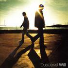 Duel Jewel - Will