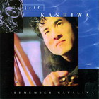 Jeff Kashiwa - Remember Catalina