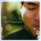 Jeff Kashiwa - Simple Truth CD1