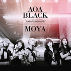 AOA - Moya (CDS)