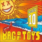 Bag of Toys - Access 10